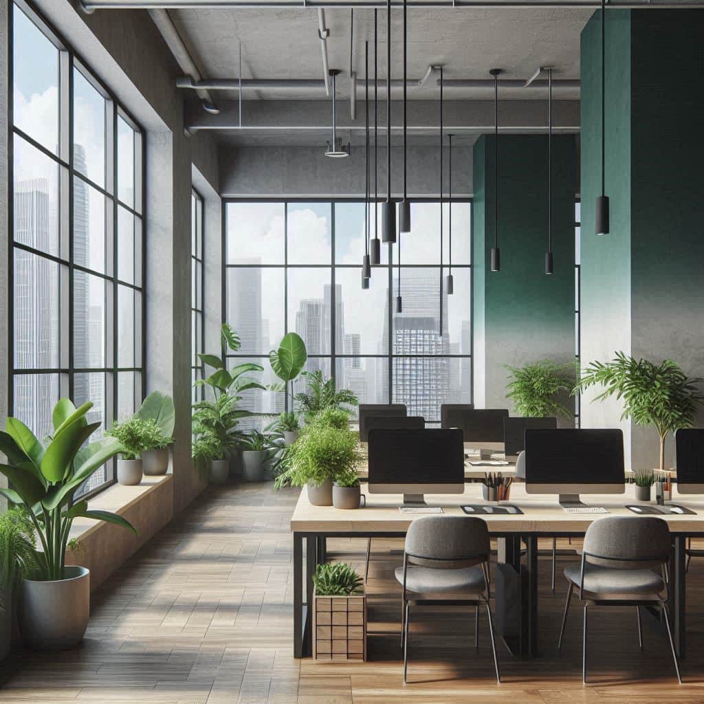 徐汇苑大厦文章配图